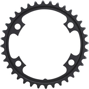 Shimano Ultegra 6800 F-Chainring