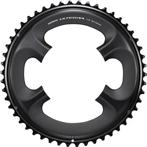 Shimano Ultegra 6800 F-Chainring