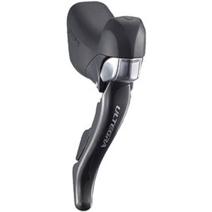 Shimano ST-5703 Spare Left Hand Main Lever Assembly