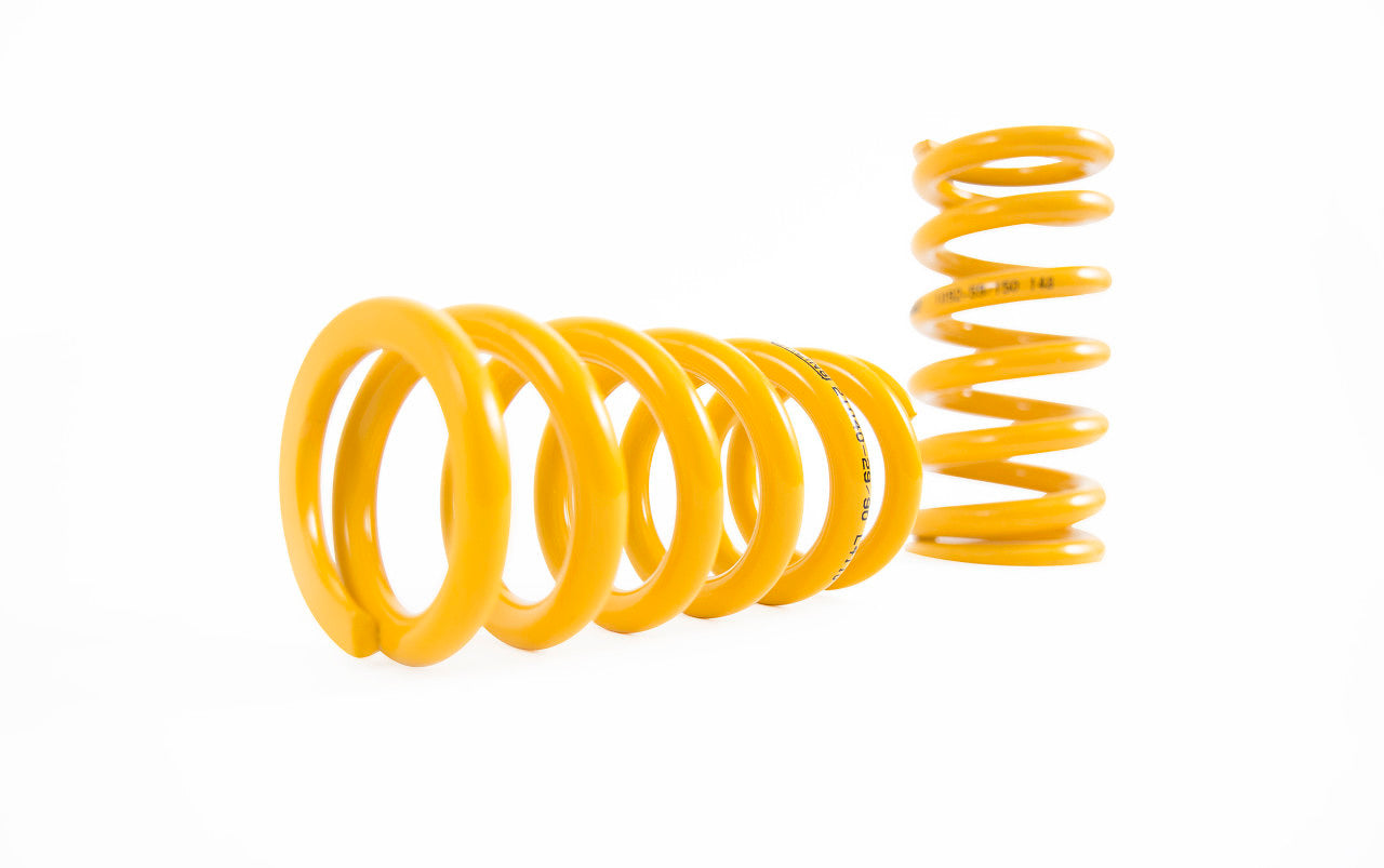 Öhlins Rear Shock Spring