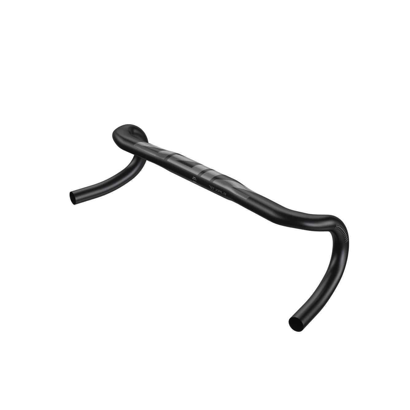 Zipp Handlebar Service Course Sl 70 Xplr A2