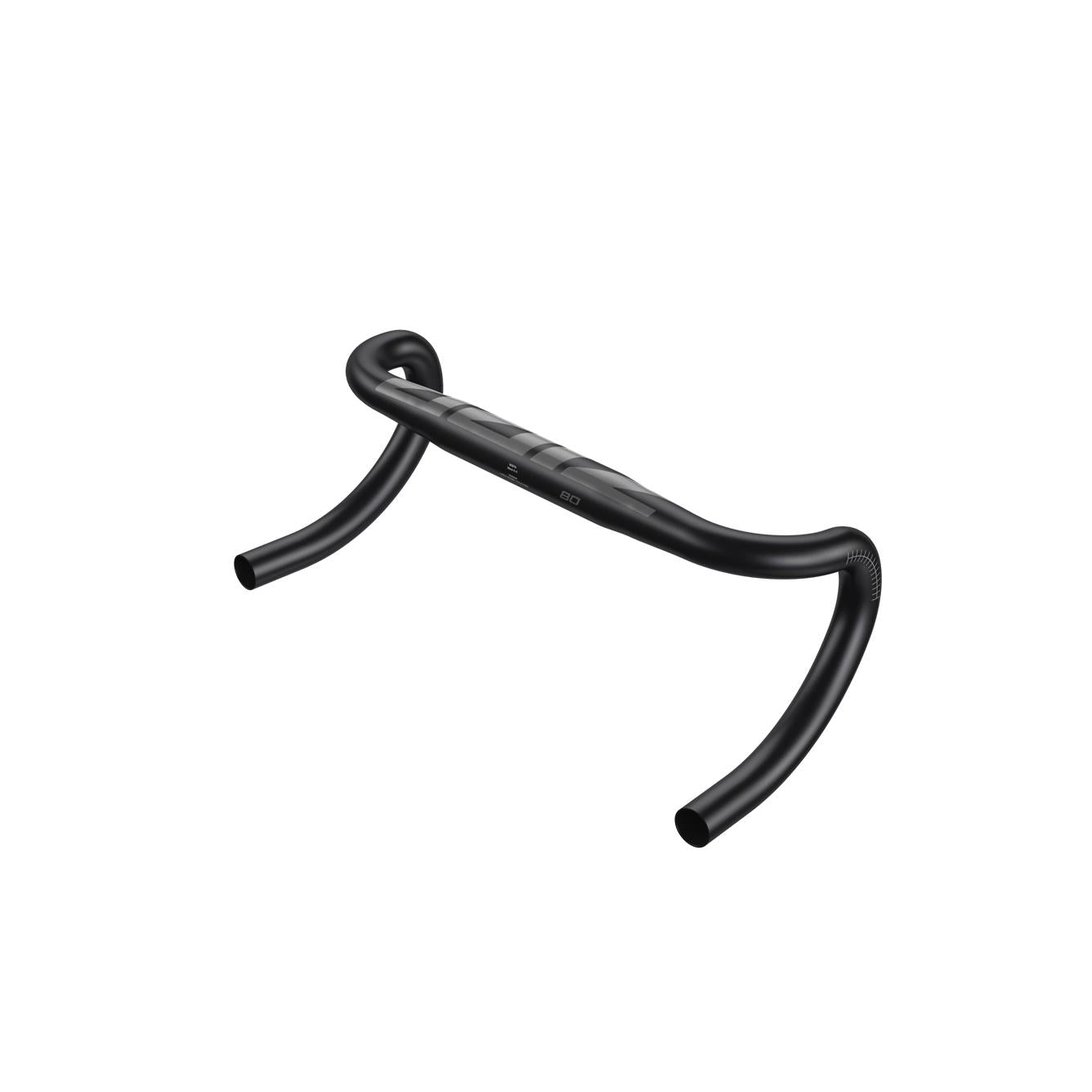 Zipp Handlebar Service Course Sl 80 A2