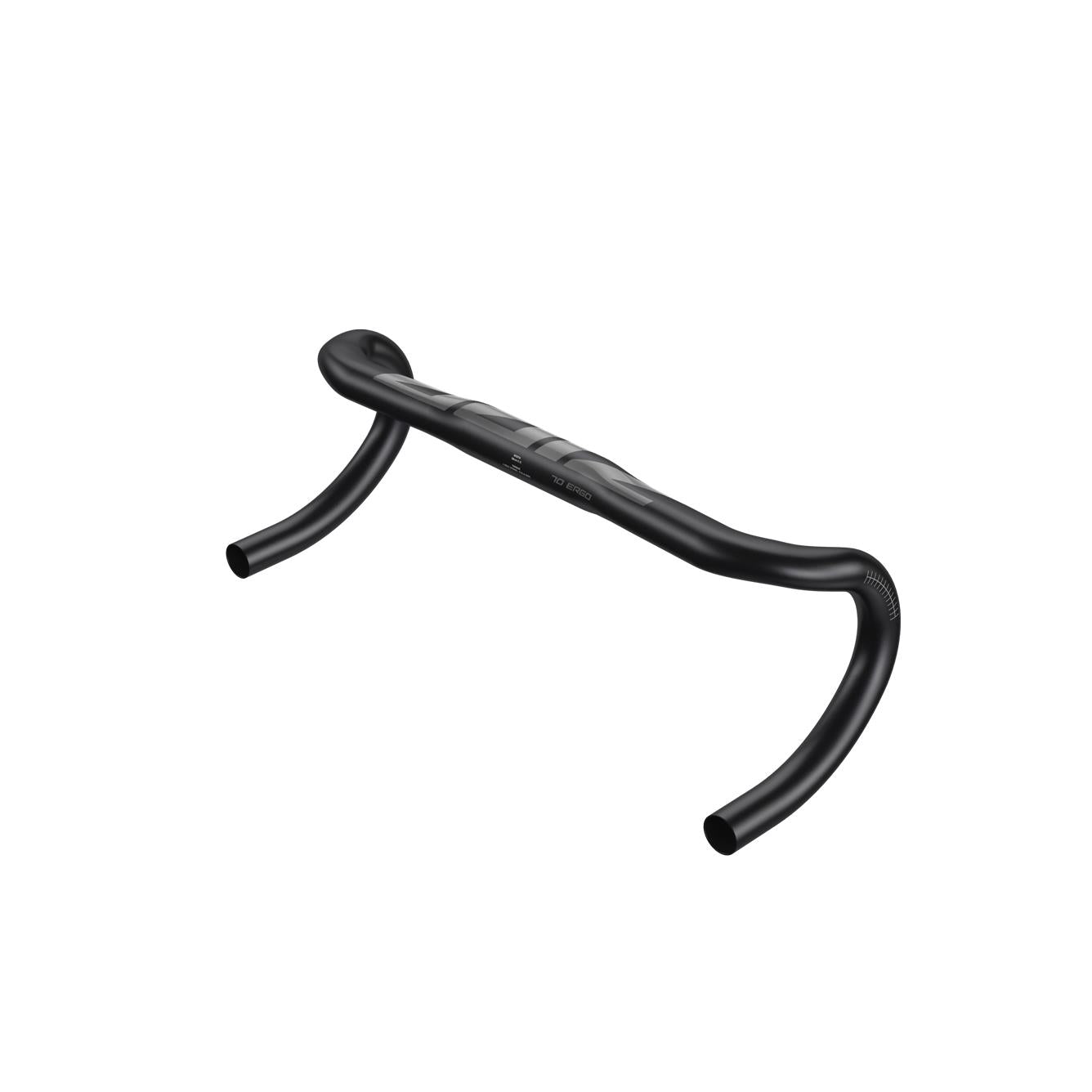 Zipp Handlebar Service Course Sl 70 Ergonomic Top B2