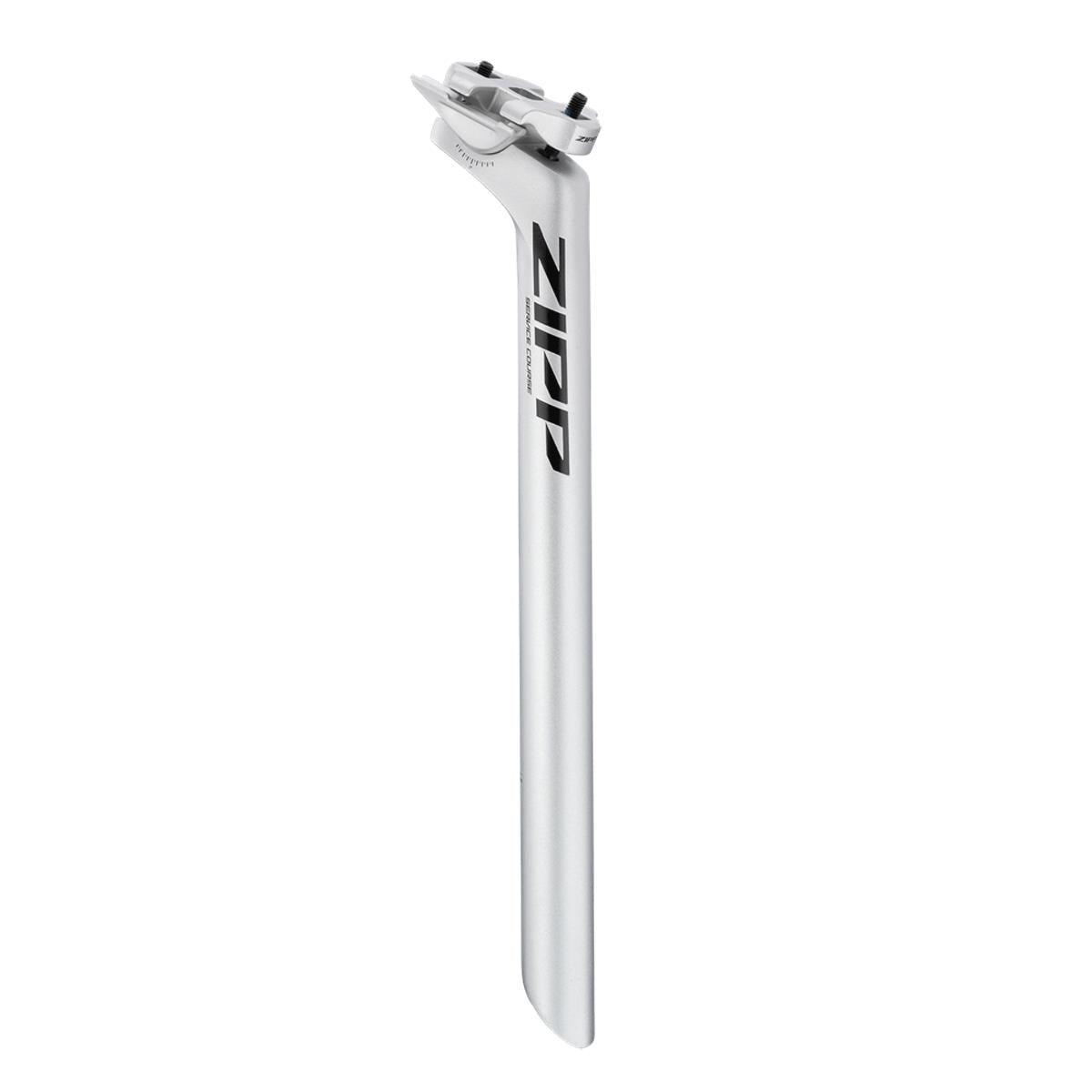 Zipp Seatpost Service Course 350Mm Length 0Mm Setback B2