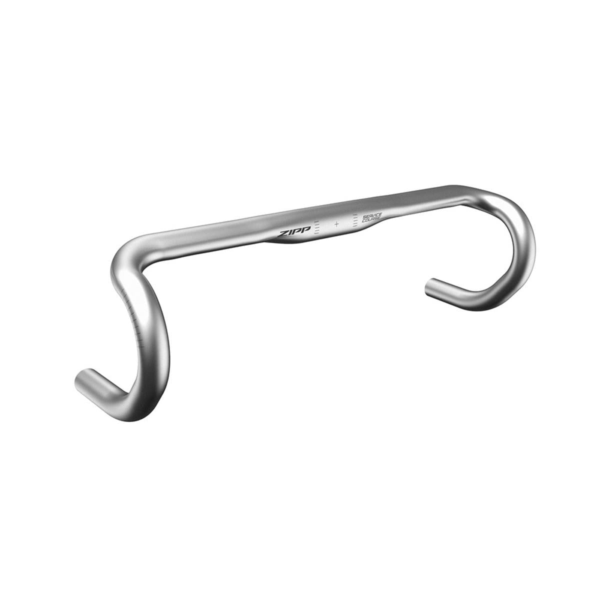 Zipp Handlebar Service Course 70 Ergonomic Top B2