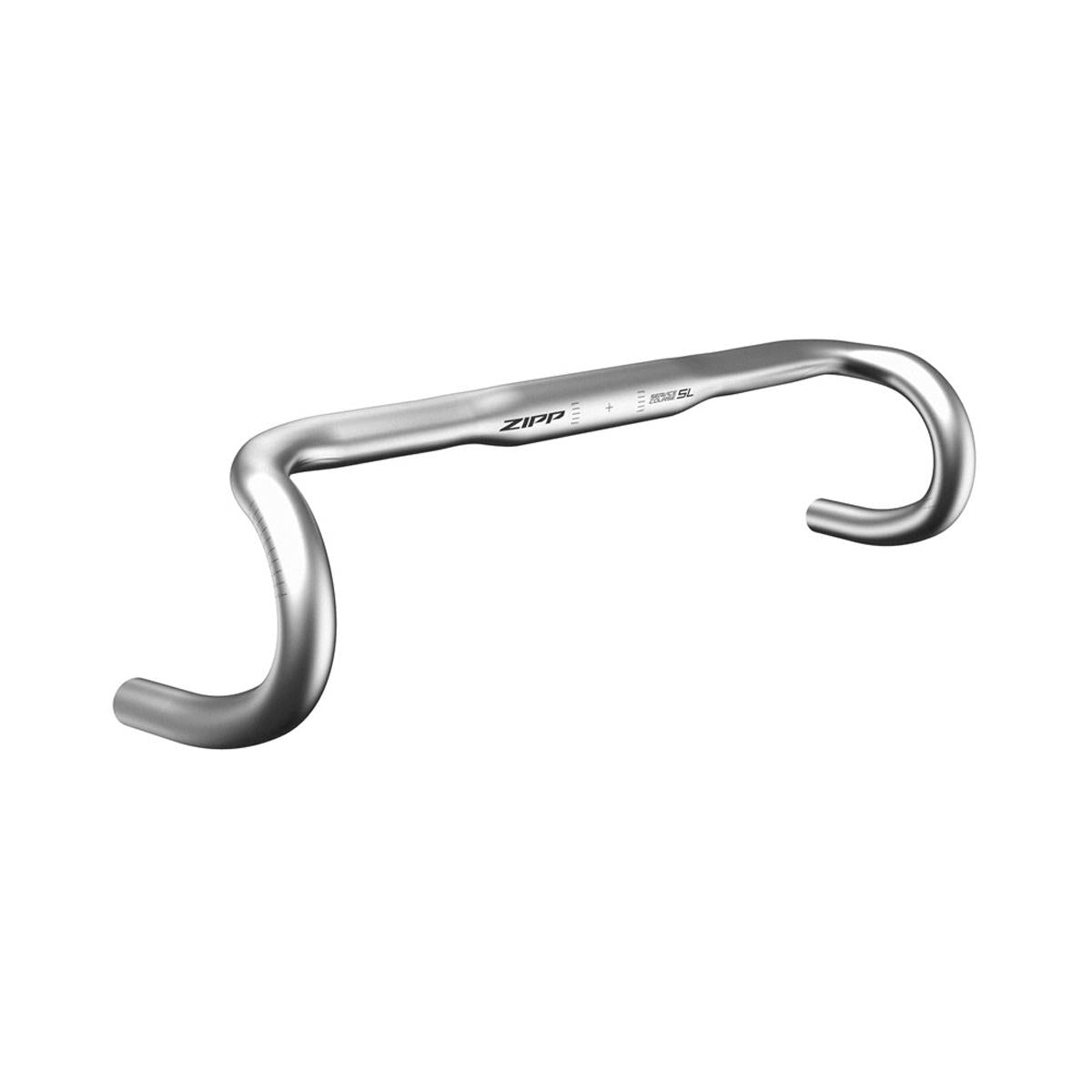 Zipp Handlebar Service Course 70 Xplr A2