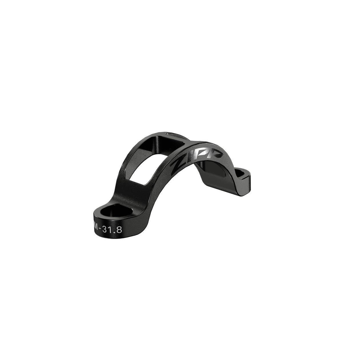 Zipp Vuka Clip Riser Kit A1