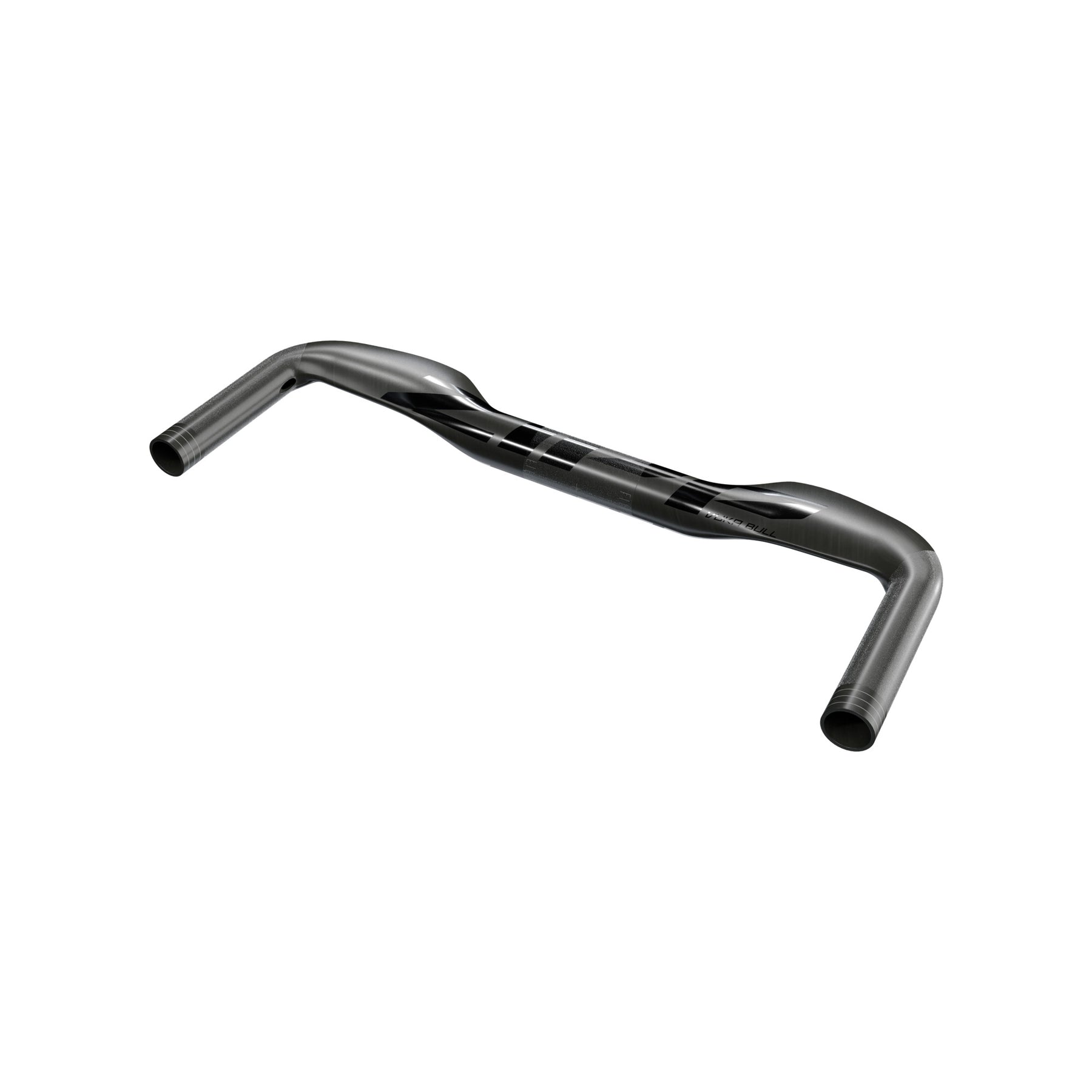 Zipp Base Bar Vukabull 38Cm C-C 20 Drop 31.8