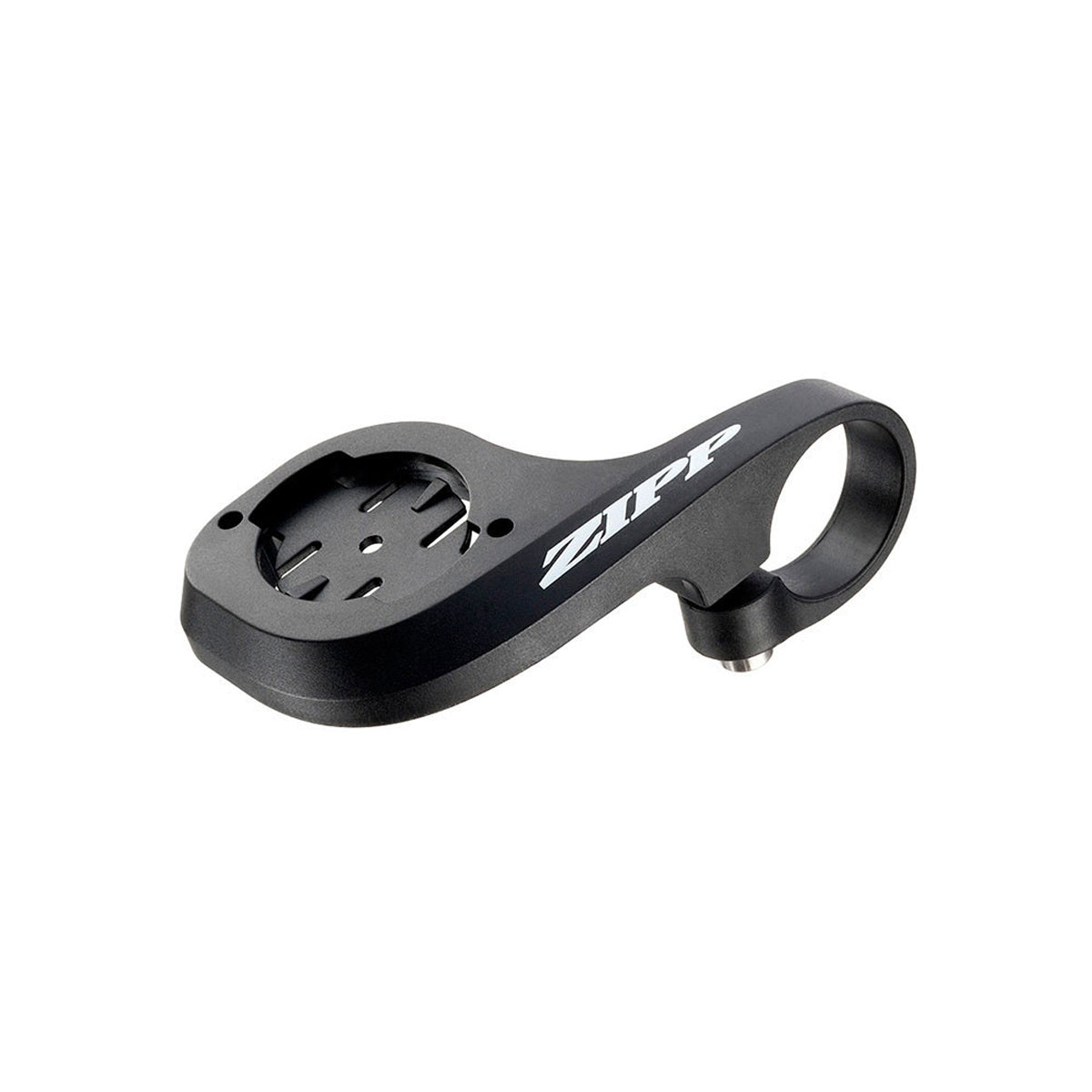 Garmin store edge bracket