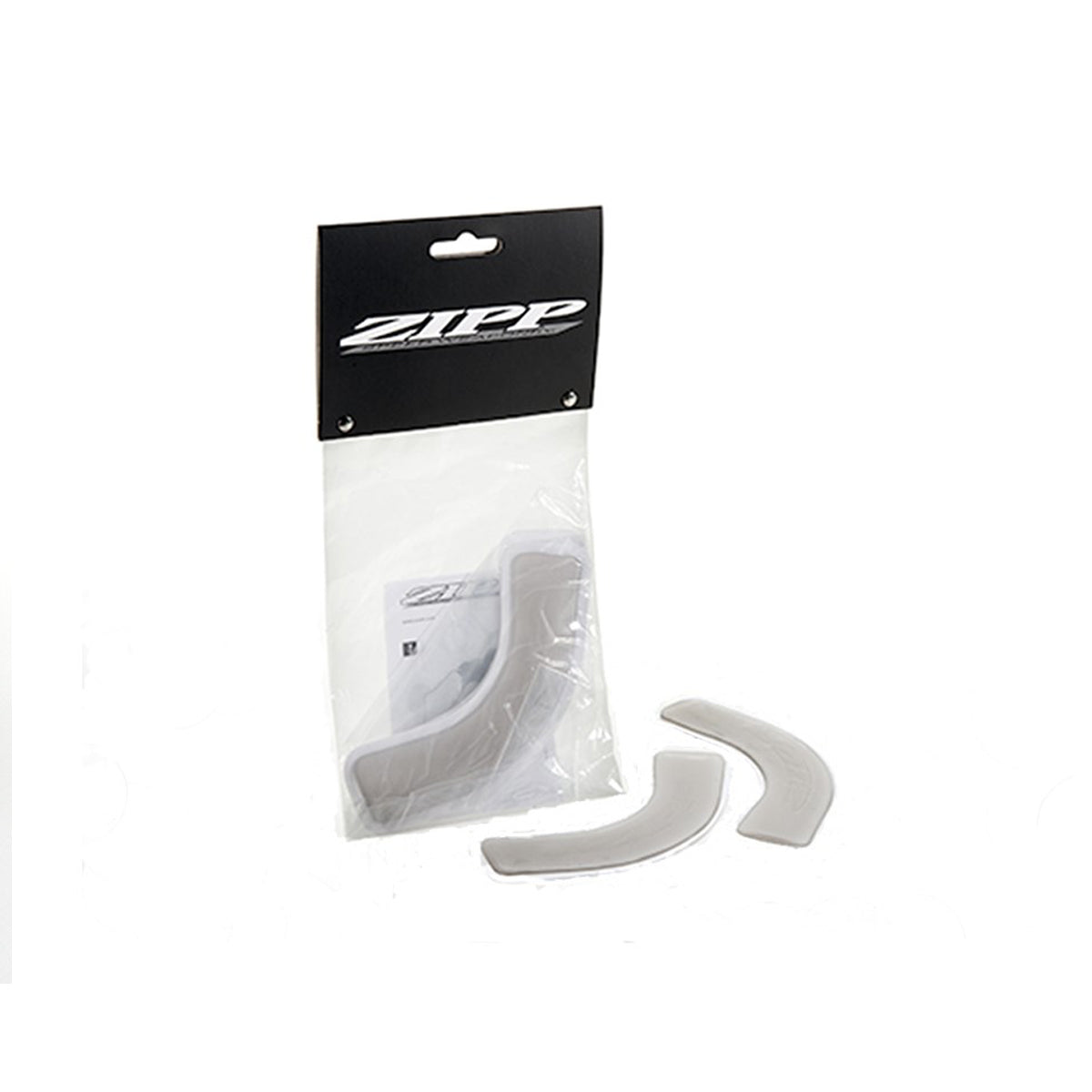 Zipp Handlebar Pad Set Gel