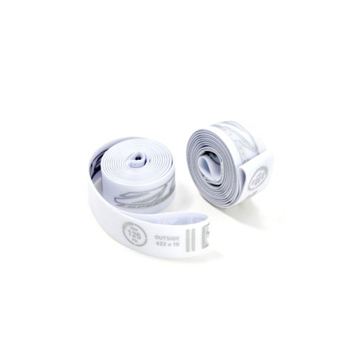 Zipp Rim Tape