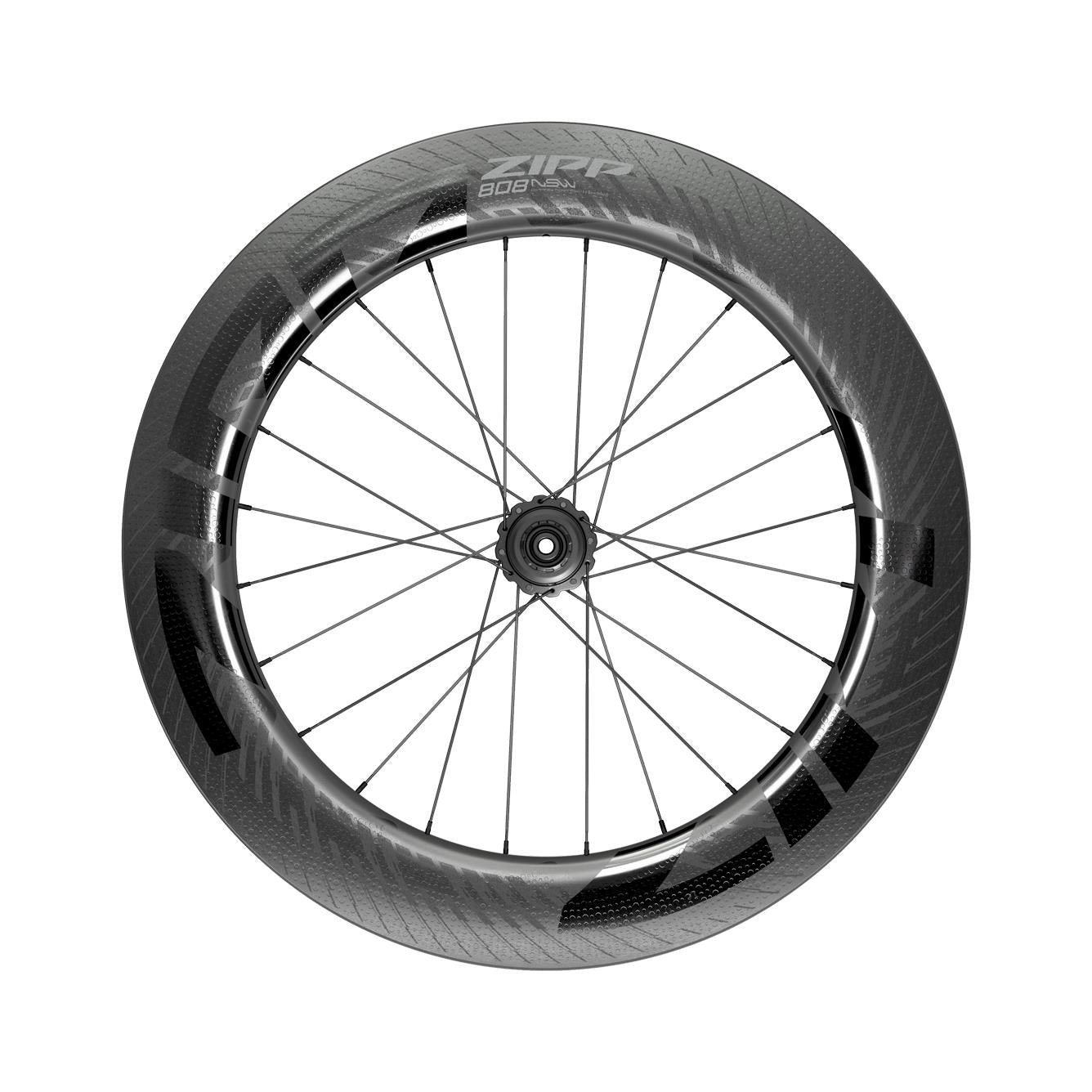 Zipp 808 sale for sale