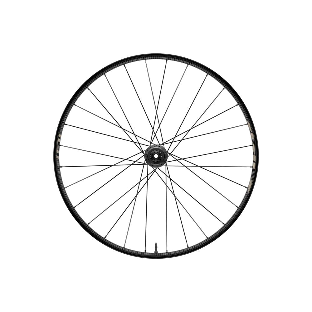Zipp 101 XPLR Carbon Tubeless Gravel Wheel Rear Wheel 700C