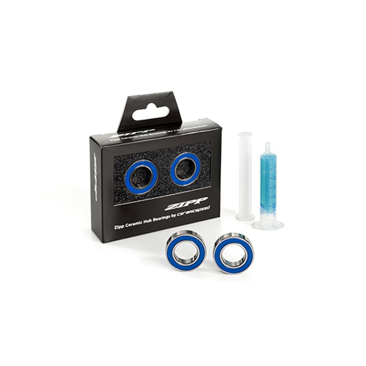 Zipp Ceramicspeed Bearing Kit