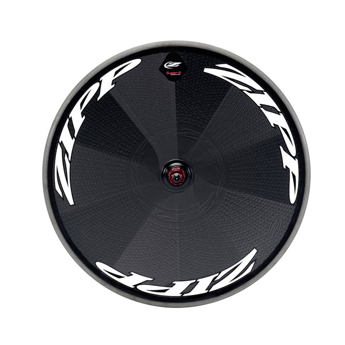 Zipp super 9 disc clincher cheap