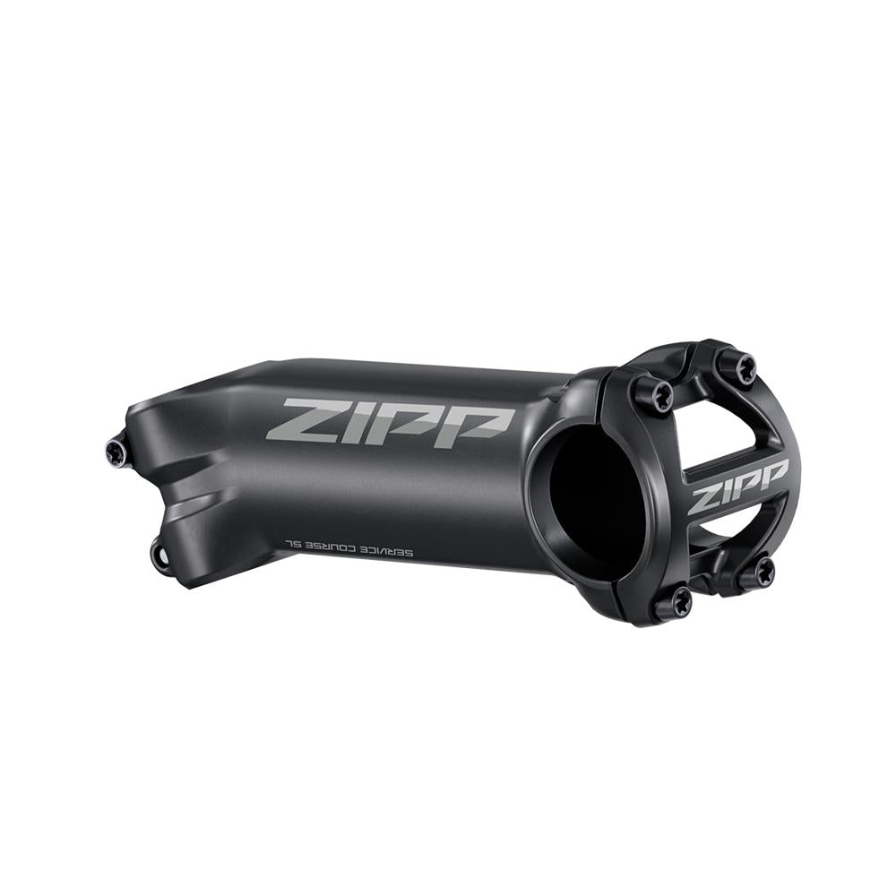 Zipp Stem Service Course Sl 17Deg Universal Faceplate B2