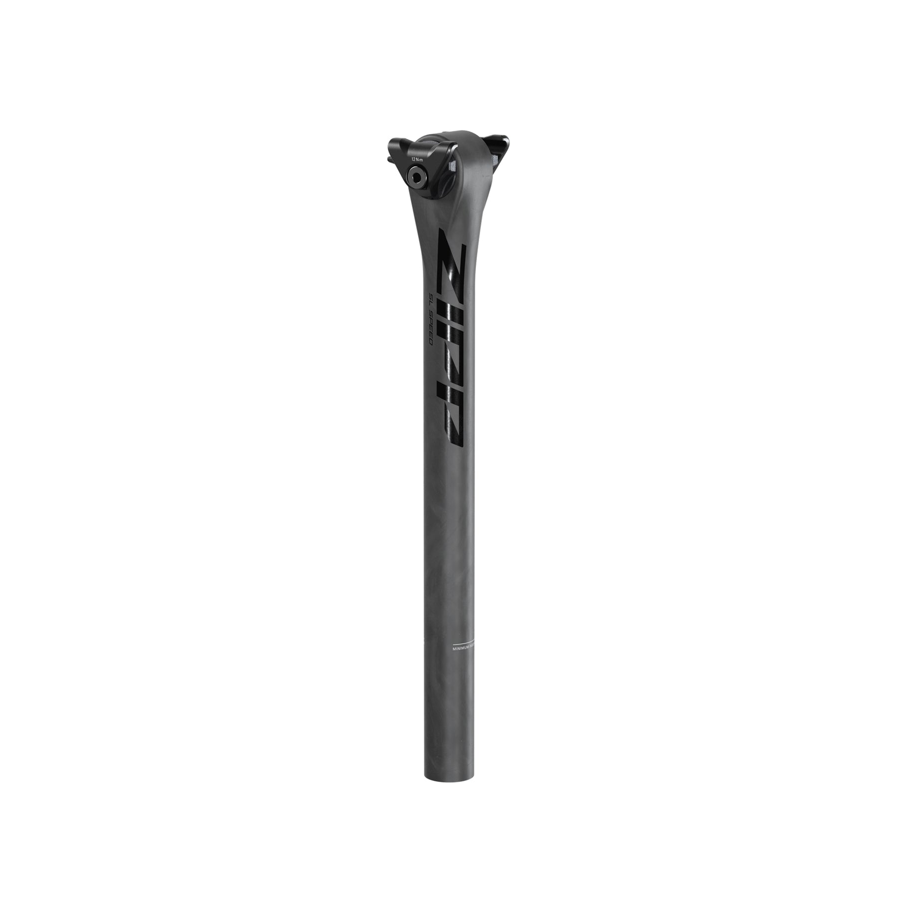 Zipp Seatpost Sl Speed 400 0Mm Offset B2