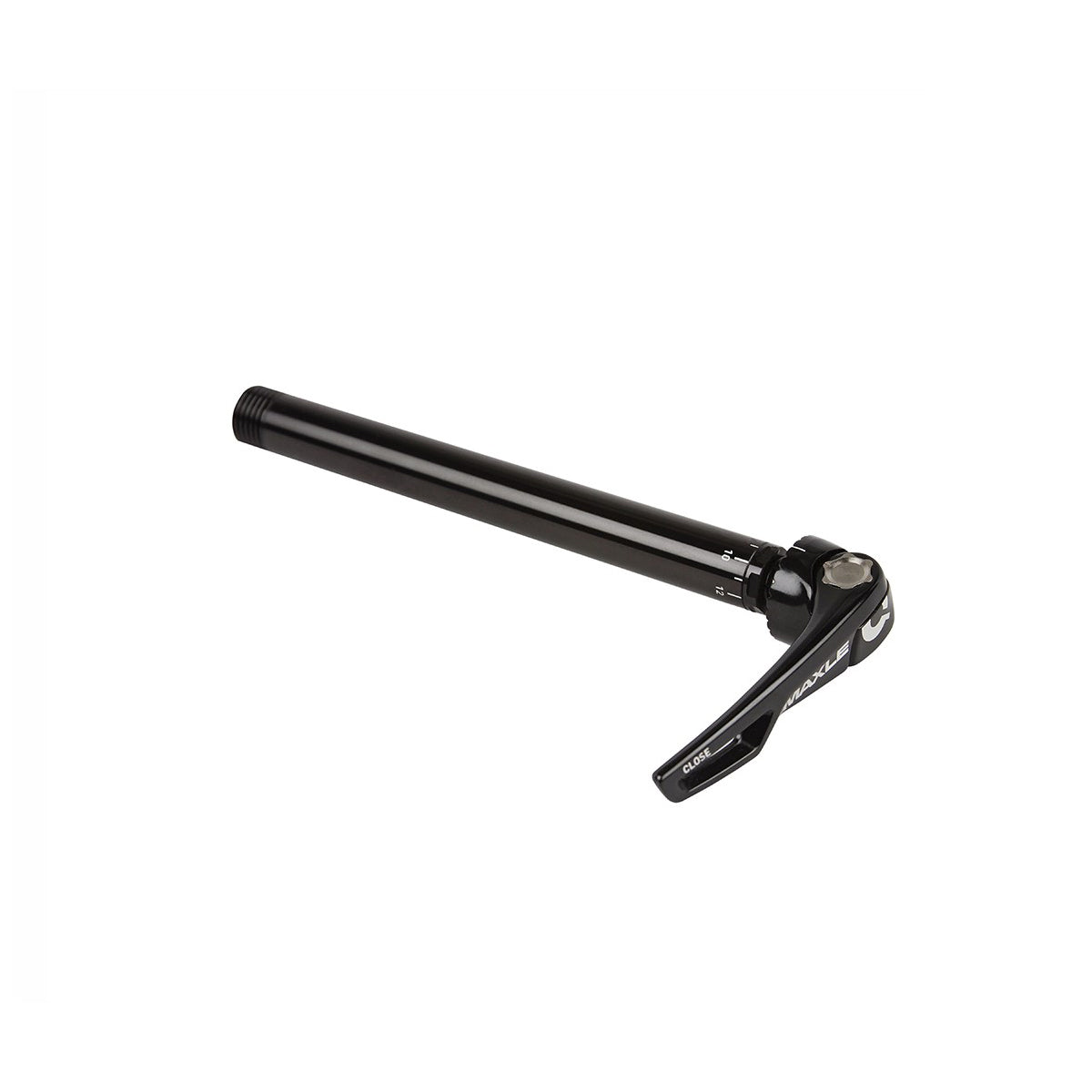 Mtb axle store