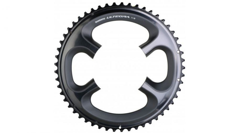 Shimano Ultegra 6800 F-Chainring