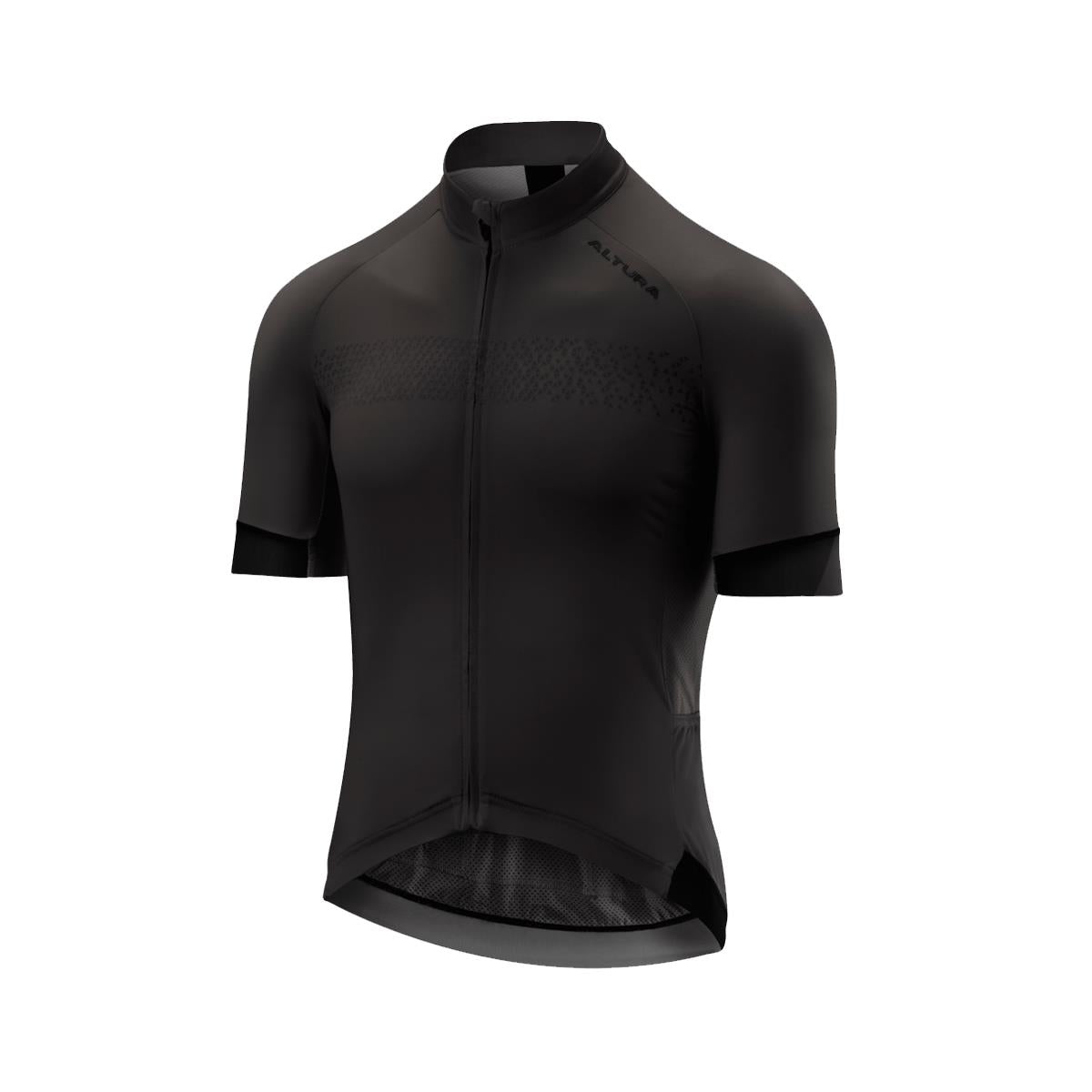 Altura Race Short Sleeve Jersey