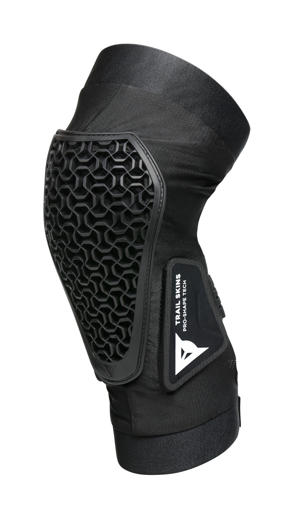 Trail Skins Pro Knee Guard