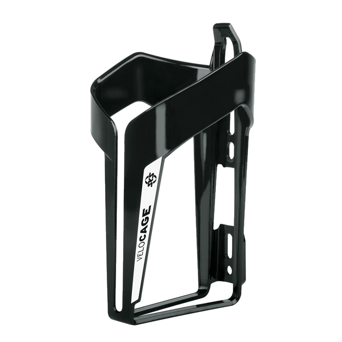 SKS Velocage Bottle Cage