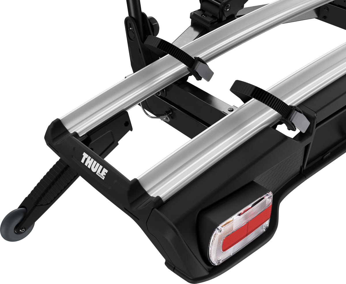 9173 Transport Wheel