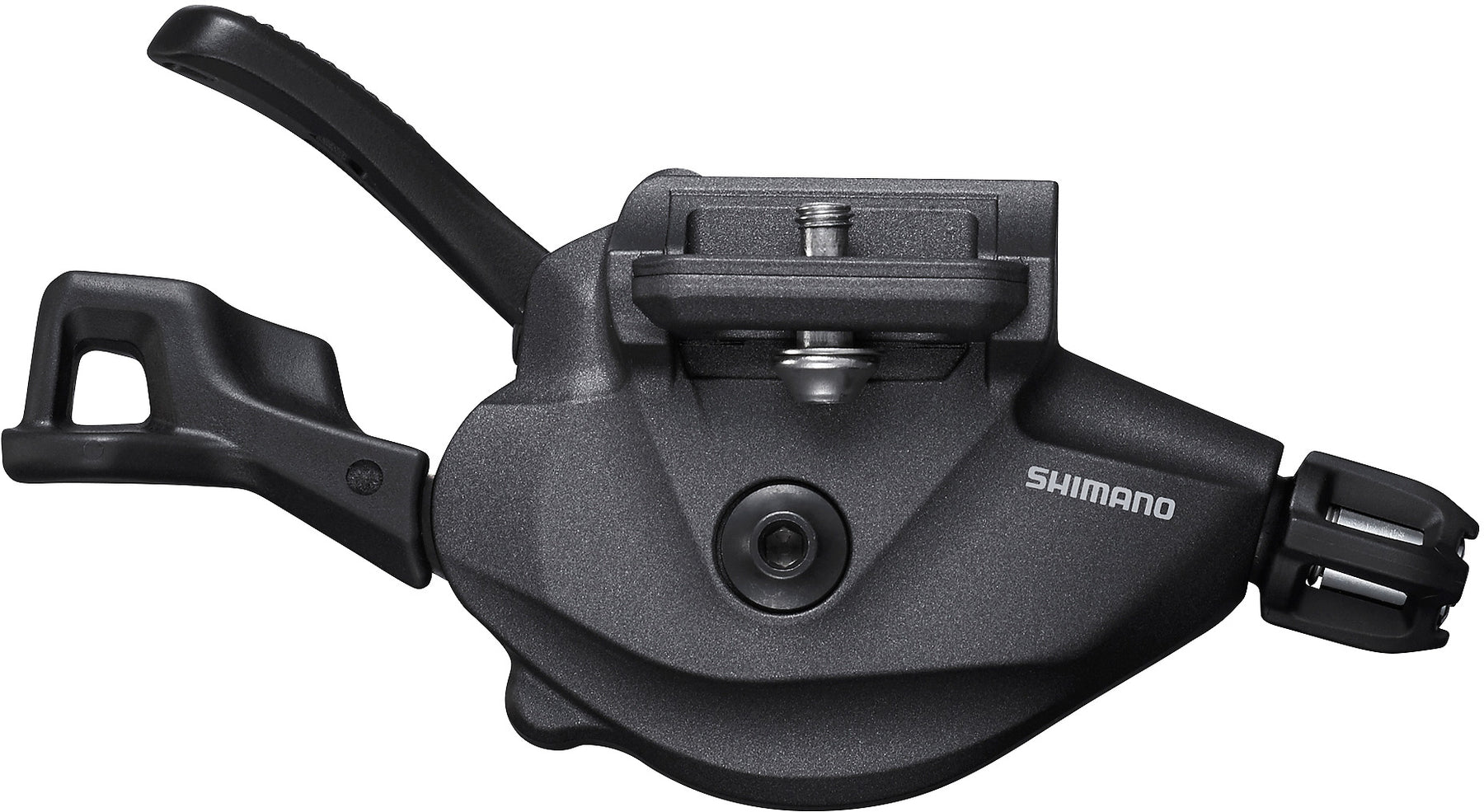 Shimano SL-M8100 XT I-Spec EV 12spd RH Shifter