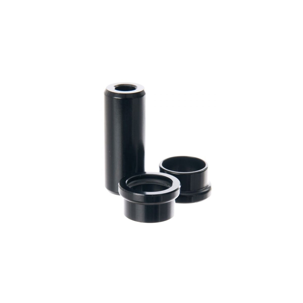 Rockshox spacers hot sale