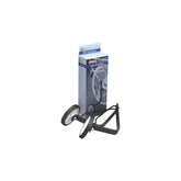 Adie 200 Stabilisers (Fits 11-20" Wheels)