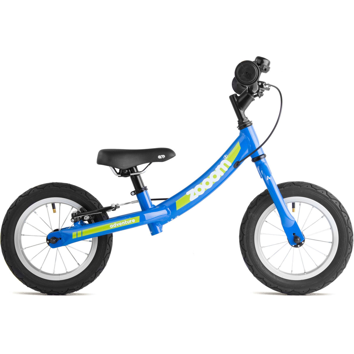 Zoom Balance Bike
