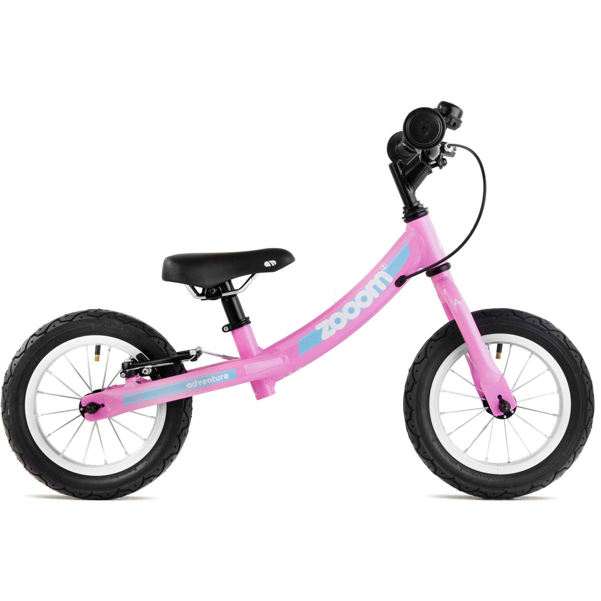 Zoom Balance Bike