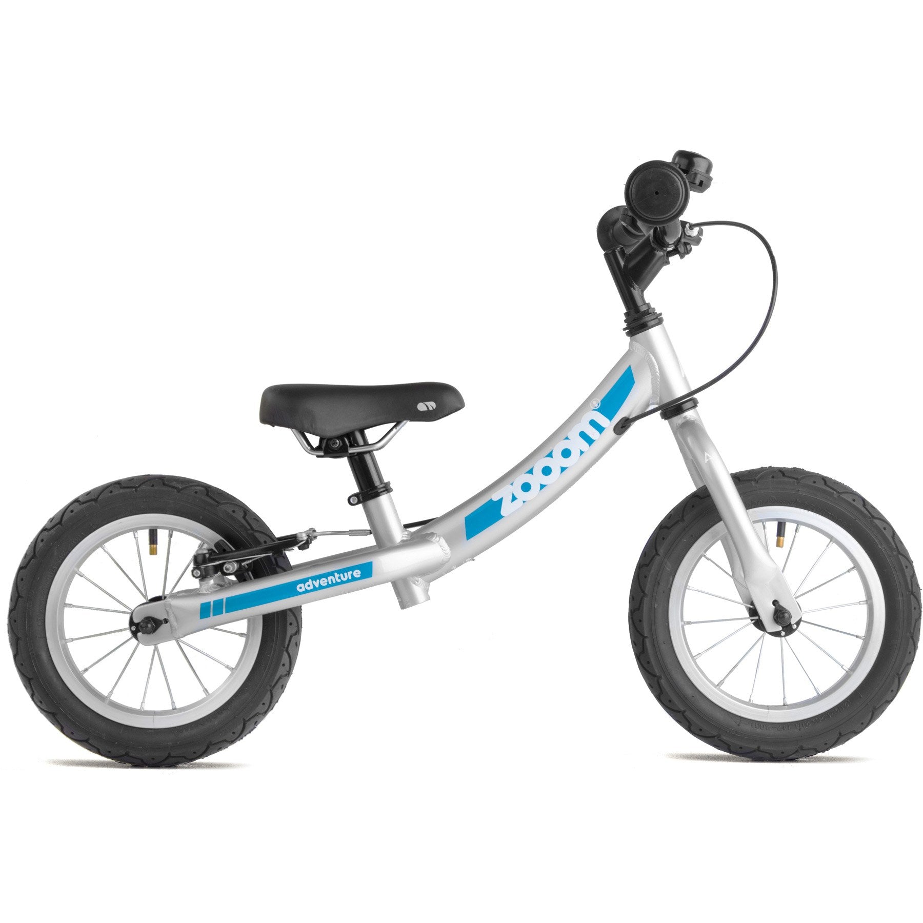 Zoom Balance Bike