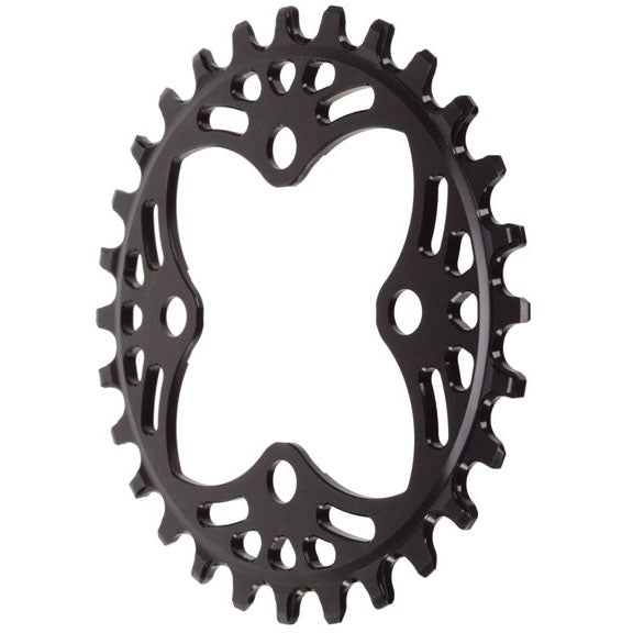 MTB Round SRAM Direct Mount Super Boost