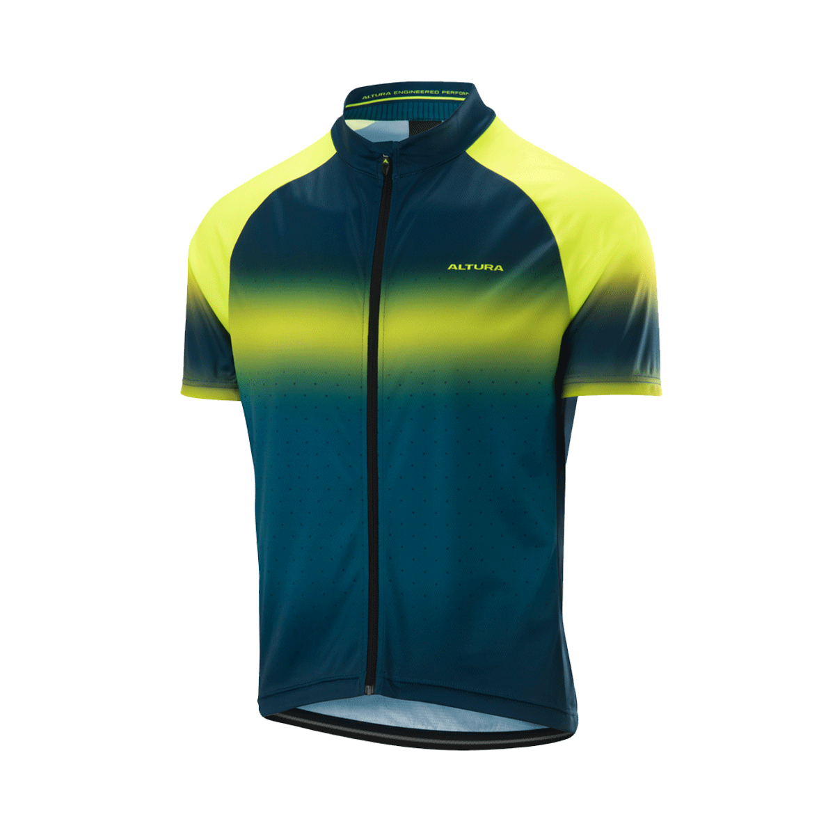 Altura Airstream Short Sleeve Jersey