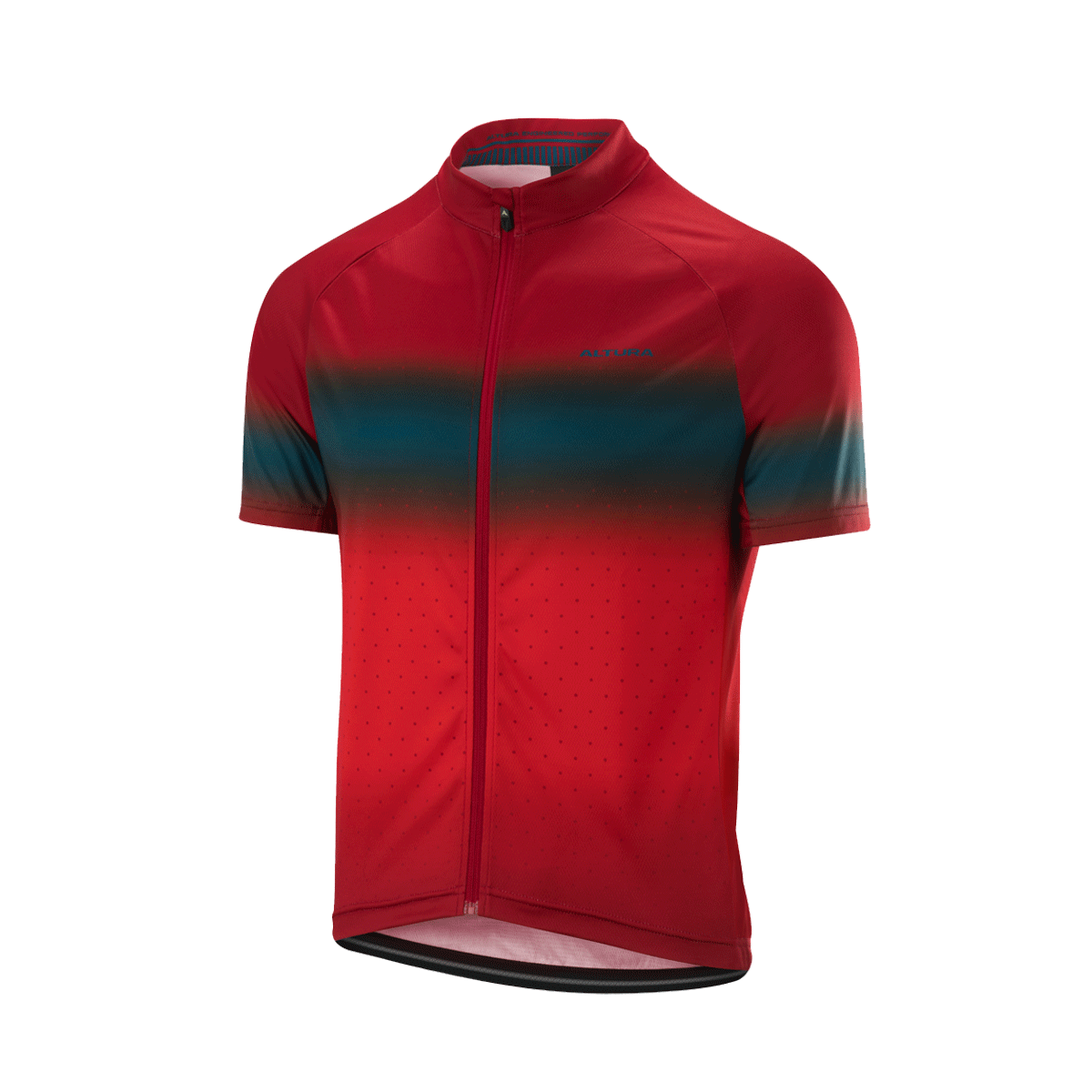 Altura Airstream Short Sleeve Jersey