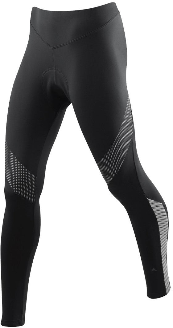 Altura Women's Nightvision 3 Commuter Wait Tight 2018