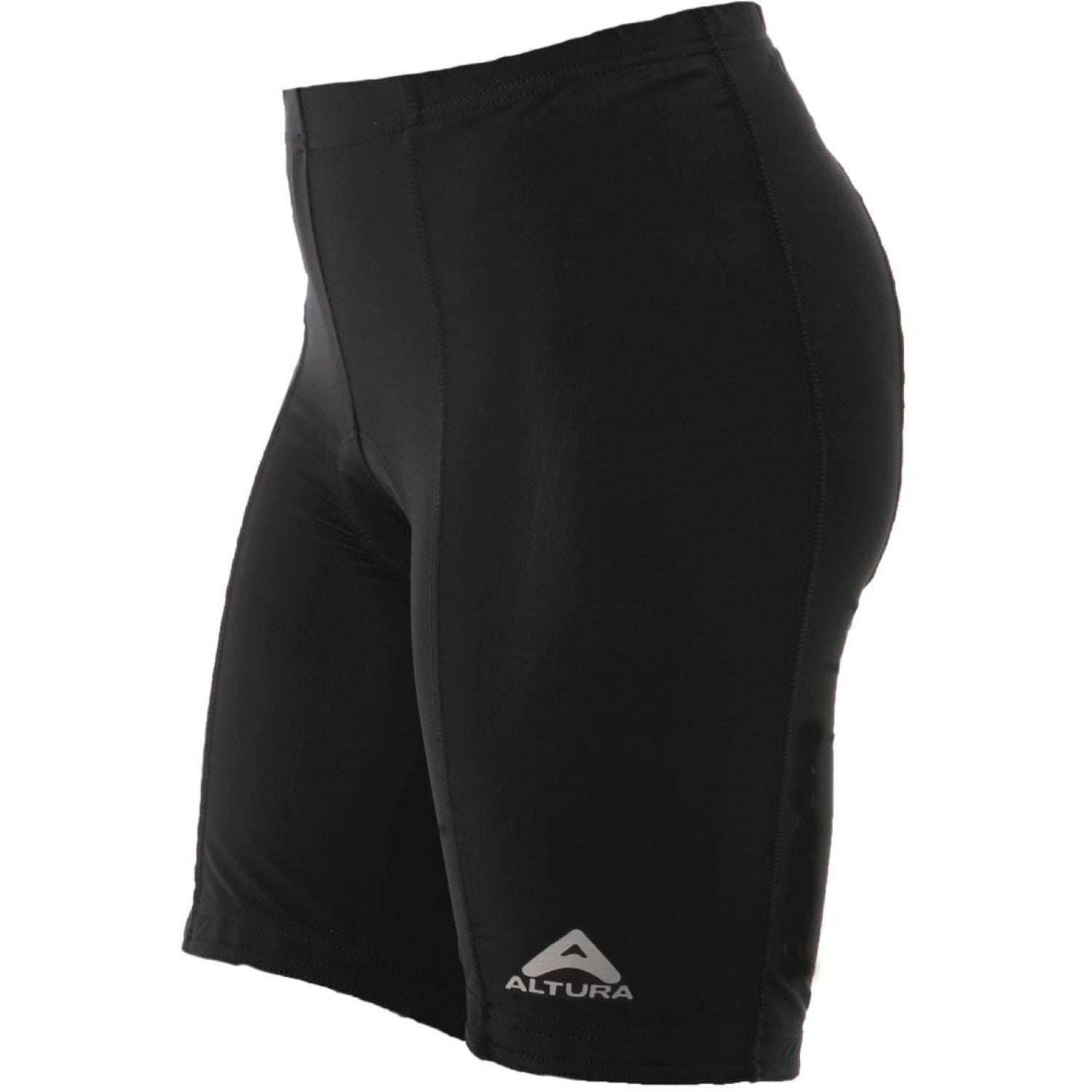 Altura Women's Curve Shorts