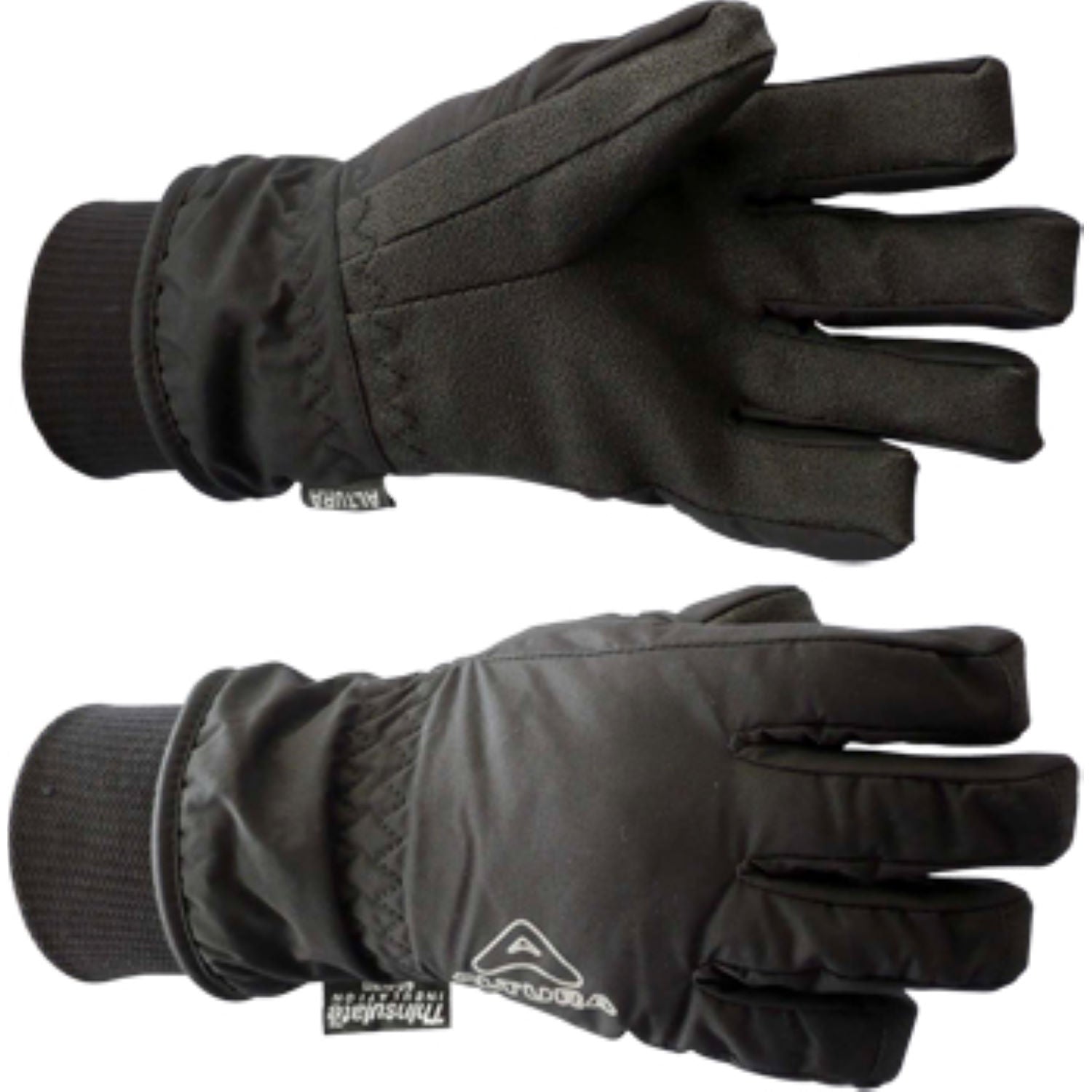 Altura Children's Cresta Waterproof Glove