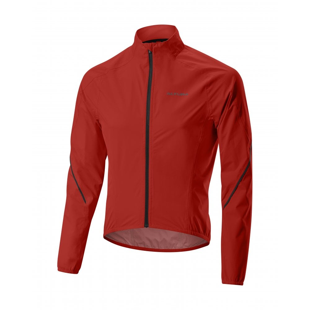 ALTURA POCKET ROCKET 2 WATERPROOF JACKET