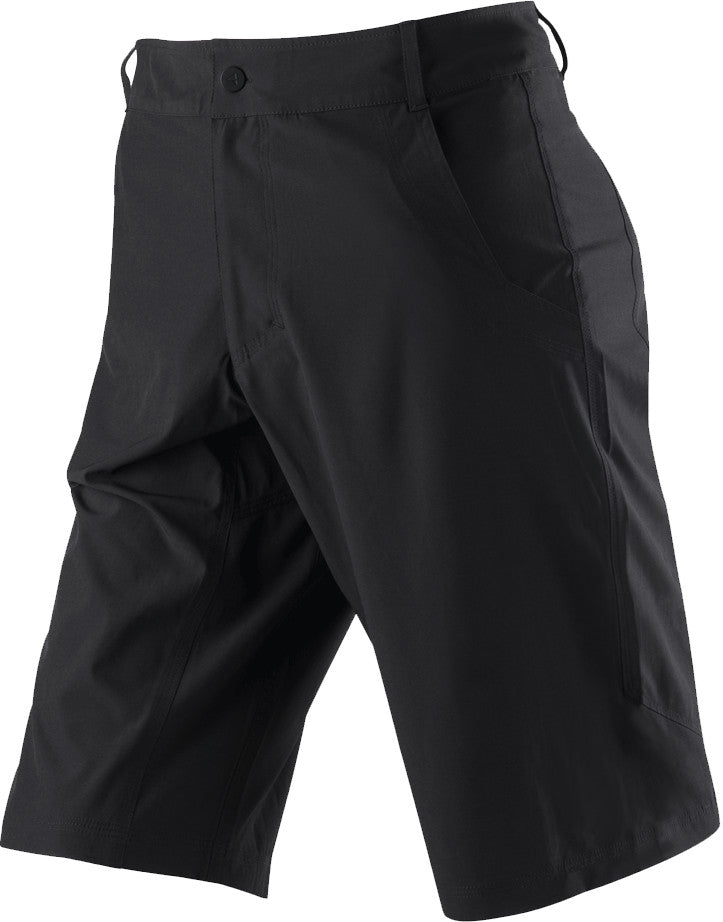 Altura Chaos MTB Shorts