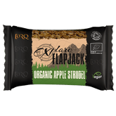 TORQ Explore Flapjack