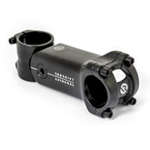 Redshift Sports ShockStop 1-1/4" Suspension Stem Black 80mm 31.8mm