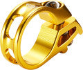 Reverse Trigger Clamp For Sram