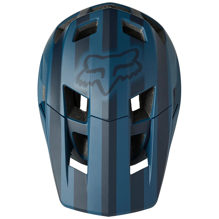 Fox Racing Dropframe Pro Helmet