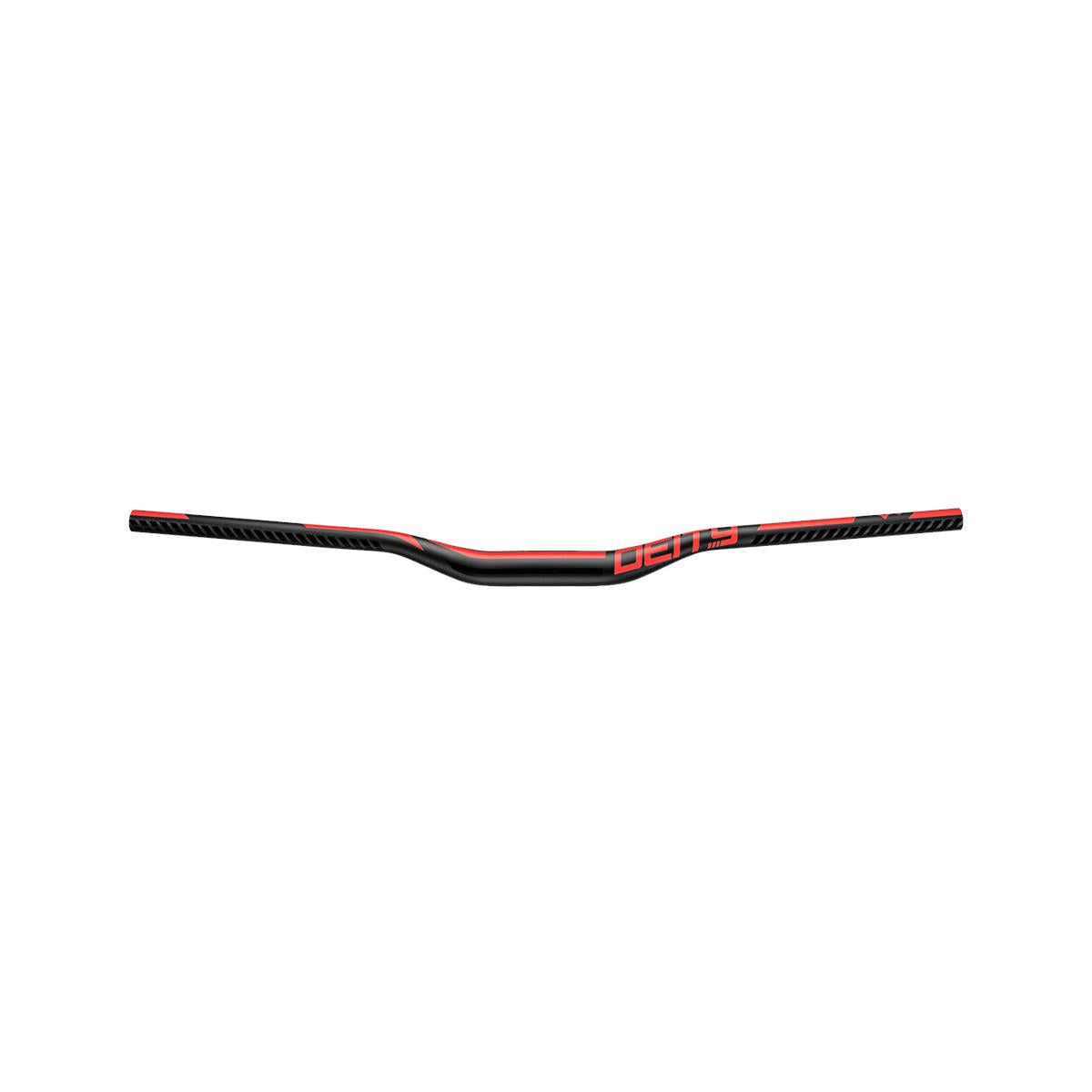 Deity Ridgeline Aluminium Handlebar 35mm Clamp