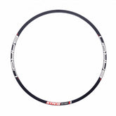 Stans NoTubes Baron MK3 Rim