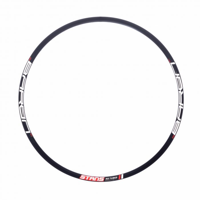 Stans NoTubes Baron MK3 Rim