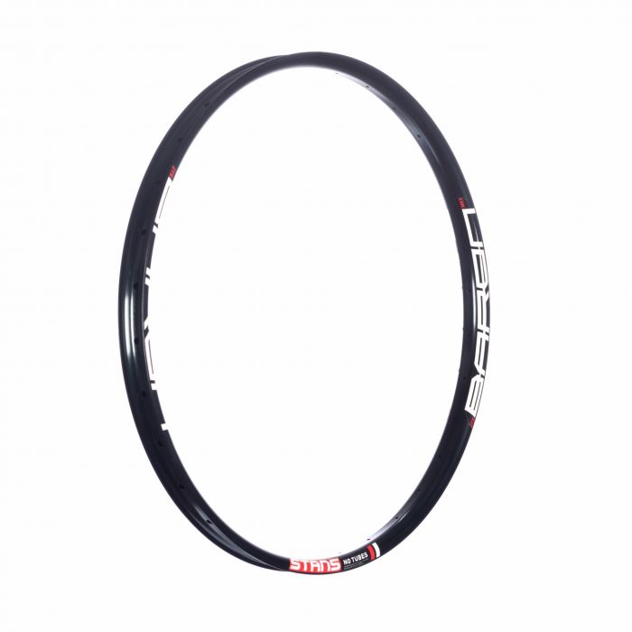 Stans NoTubes Baron MK3 Rim