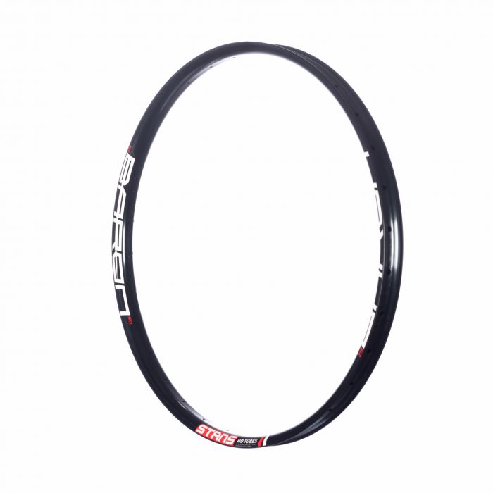 Stans NoTubes Baron MK3 Rim